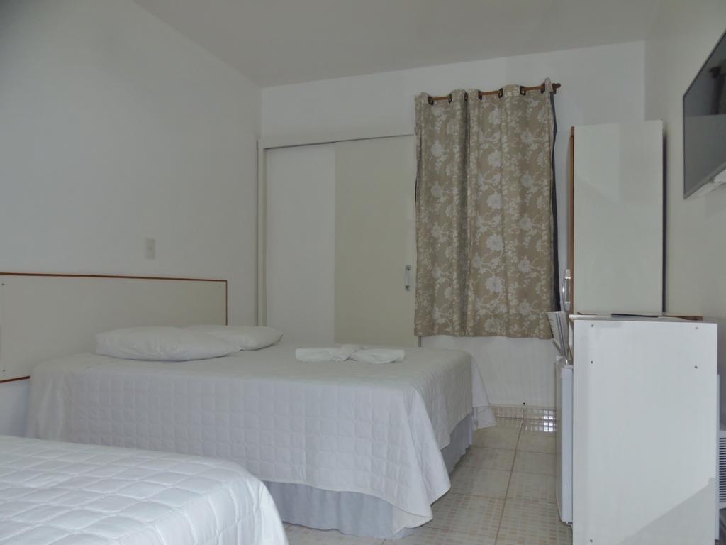 Hotel Miranelli Barbacena Room photo