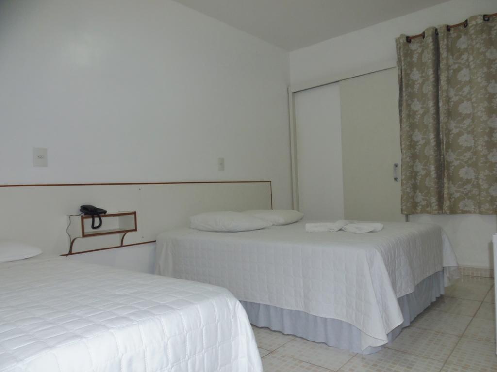 Hotel Miranelli Barbacena Room photo